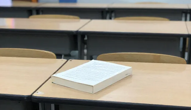数字化咨询在企业转型中的操作误区与正确使用场景