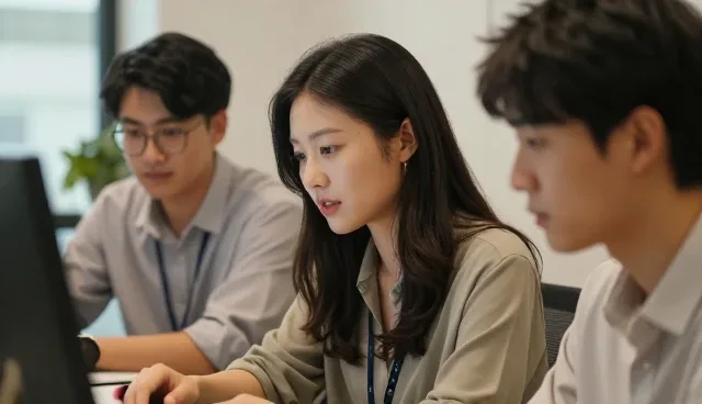 中小客户数据整理分析的实战场景与应对策略