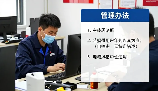 无锡映型三维数字技术有限公司构建专业数据整理分析数据处理等体系