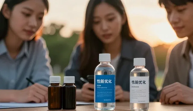 中小客户数据整理分析的场景应用与实践