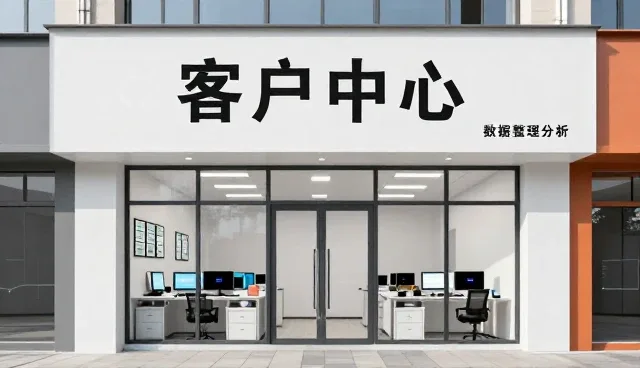 创业团队在选型时应关注的管理办法核心要素