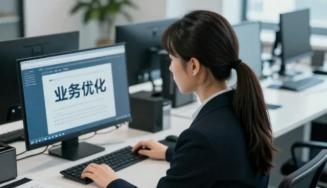 三维数字技术如何适应中小客户的需求