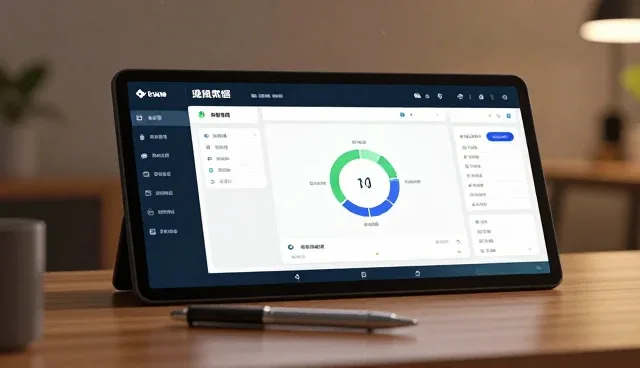 创业团队:数字化咨询中的常见问题与处理方法