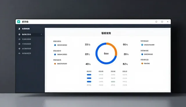 数据处理中团队管理的痛点与优化方向