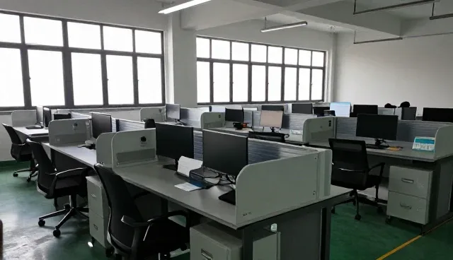 中小客户在数据整理分析中的常见问题及应对策略