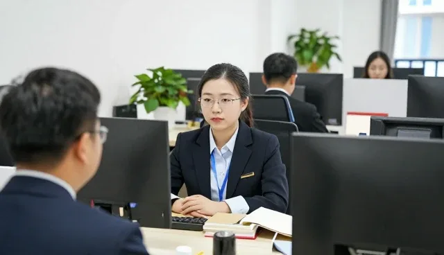 中小企业数字化转型中的业务匹配策略