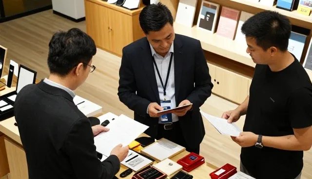 中小客户在使用三维数字产品时的性能考量与维护建议