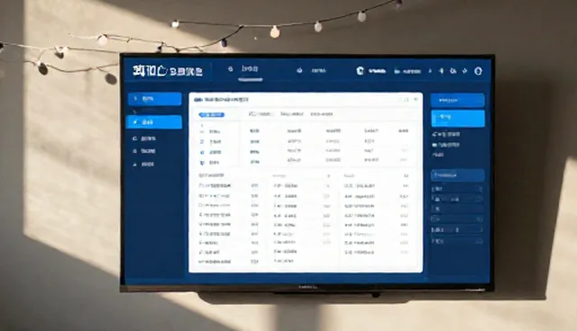 组织优化中数据分析检查要点解析
