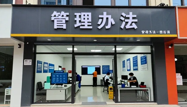 数据整理分析如何提升工作效率?