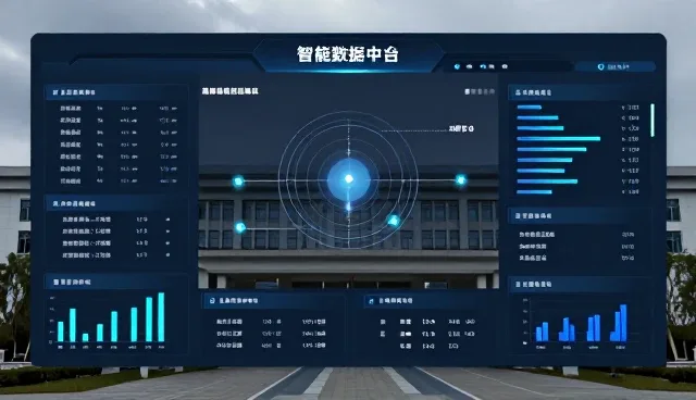 数据整理分析中的常见误区与正确处理方向