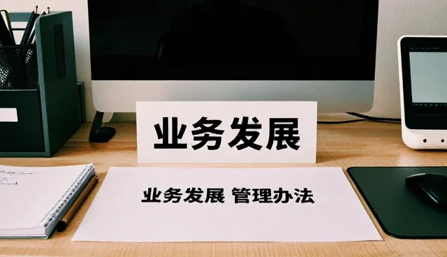 系统稳定性保障在数据处理业务中的关键作用